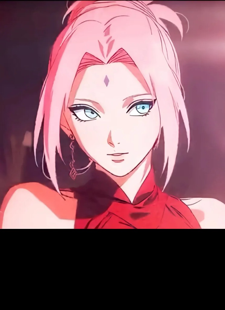 Guest_sakuradrk