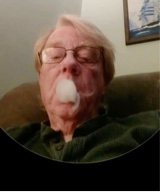 Guest_shesogangsta
