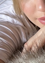 Guest_AnnieAlice249562