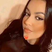 Guest_Daniitrix1