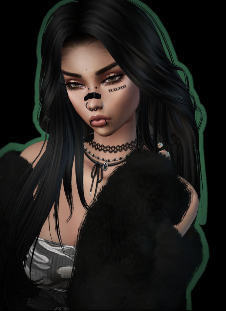 Qinny2