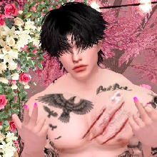 Guest_Playboy948658