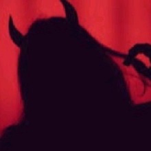 Guest_DEMONWIFEY