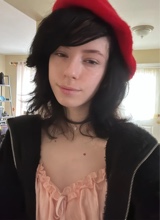 Guest_cloudy66