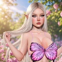 xAledivinex