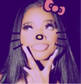 Guest_biancaprince25