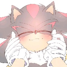 Guest_AnaPauline5