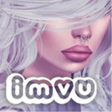 Guest_BlueInfo1