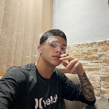 Guest_PROBLEMTICO3