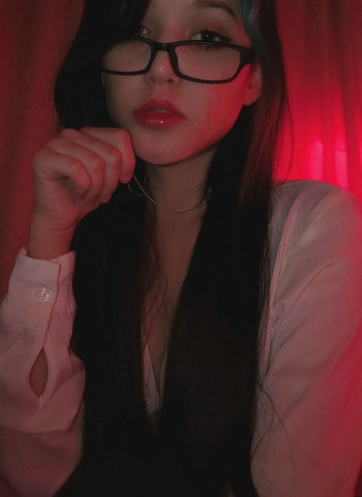 Guest_Vika294482
