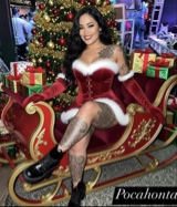 Guest_Pocahontas1203