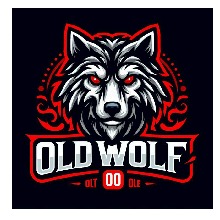 Guest_OLDWOLF2