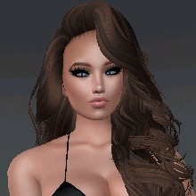 Guest_boredom247
