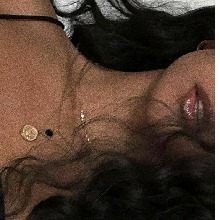 Guest_MAlice30