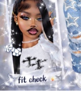 Guest_miyah223695