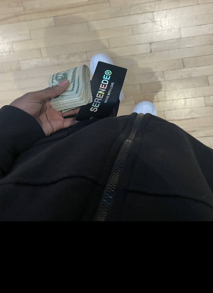 Guest_shaunoothajoker