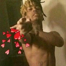 Guest_Pray4Zey