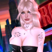 Guest_QueenHottie69