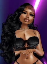 Guest_moniiprettyy