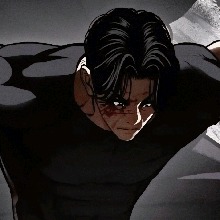 Guest_ShiroOni3