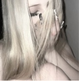 Guest_Yara570899