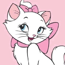 Guest_Merliah98