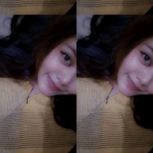 miyoh