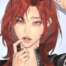 Guest_gata1634