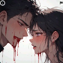 Guest_UnknownLover1