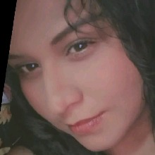 Guest_SOLITA10