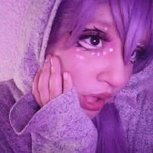 Guest_Celestyya