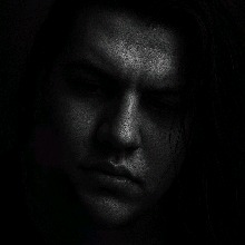 immagine avatar