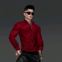Guest_oscar713913
