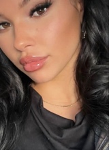 Guest_lynnavaeh