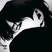 Guest_MihaelKheel
