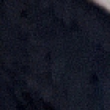 Guest_YouTell