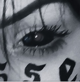 Guest_cxrsonzz