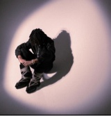 Guest_cxrsonzz