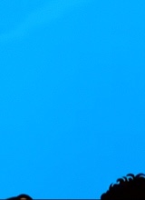 Guest_Ekio11
