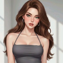 Guest_myraaaaaa