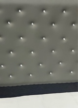Guest_beautifulgrill1