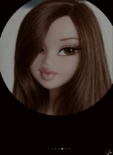 Guest_Luz637091