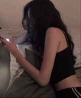 Guest_idk162405