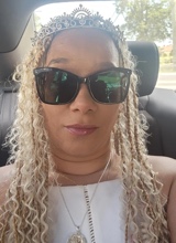 Guest_Heather846290