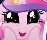 Guest_purpleponyunicorn