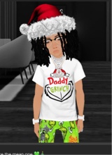 Guest_Jaylen957544