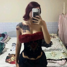 Guest_Cylyly