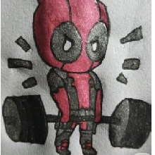 Guest_Deadpool381770
