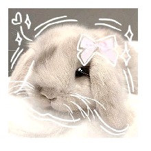 Guest_SASHATEGMAILCOM