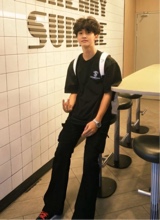 Guest_Shiro1717